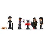 76786-LEGO-Wednesday-casa-da-morticia -7-